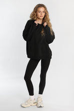 AERO Boyfriend Hoodie thumbnail 9