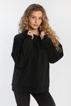 AERO Boyfriend Hoodie thumbnail 6