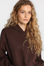 AERO Boyfriend Hoodie thumbnail 2