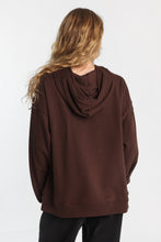 AERO Boyfriend Hoodie thumbnail 3