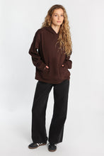 AERO Boyfriend Hoodie thumbnail 4