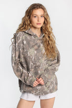 AERO Boyfriend Hoodie thumbnail 10