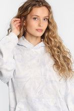 AERO Boyfriend Hoodie thumbnail 14