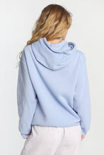 AERO Boyfriend Hoodie thumbnail 8