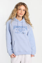 AERO Boyfriend Hoodie thumbnail 6
