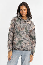 AERO Boyfriend Hoodie thumbnail 1