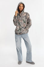 AERO Boyfriend Hoodie thumbnail 12