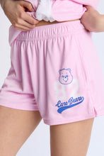 Care Bears Mesh Shorts thumbnail 2