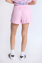 Care Bears Mesh Shorts thumbnail 4