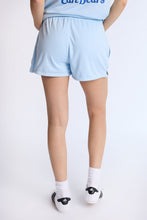 Care Bears Grumpy Mesh Shorts thumbnail 4