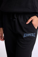 AERO Graphic Boyfriend Jogger thumbnail 7