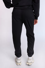 AERO Graphic Boyfriend Jogger thumbnail 8