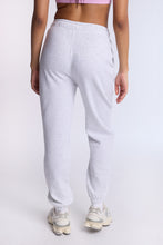 AERO Graphic Boyfriend Jogger thumbnail 3