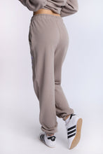 AERO Graphic Boyfriend Jogger thumbnail 13