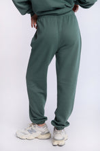 AERO Graphic Boyfriend Jogger thumbnail 17