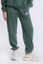 AERO Graphic Boyfriend Jogger thumbnail 15