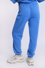 AERO Graphic Boyfriend Jogger thumbnail 21