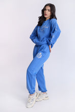 AERO Graphic Boyfriend Jogger thumbnail 22