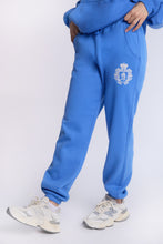 AERO Graphic Boyfriend Jogger thumbnail 19