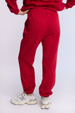 AERO Graphic Boyfriend Jogger thumbnail 24