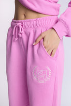 AERO Graphic Boyfriend Jogger thumbnail 27