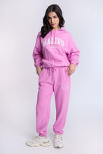 AERO Graphic Boyfriend Jogger thumbnail 29