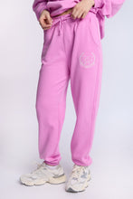 AERO Graphic Boyfriend Jogger thumbnail 26