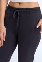 AERO Bootleg Sweatpants thumbnail 7