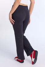 AERO Bootleg Sweatpants thumbnail 8