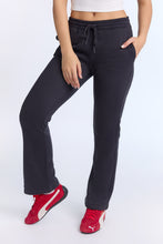 AERO Bootleg Sweatpants thumbnail 6