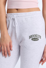 AERO Bootleg Sweatpants thumbnail 11