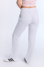 AERO Bootleg Sweatpants thumbnail 12