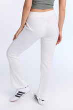 AERO Bootleg Sweatpants thumbnail 3