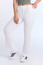 AERO Bootleg Sweatpants thumbnail 1