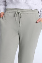 AERO Bootleg Sweatpants thumbnail 15