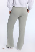 AERO Bootleg Sweatpants thumbnail 16