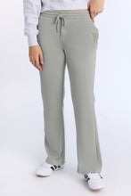 AERO Bootleg Sweatpants thumbnail 14