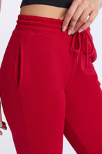 AERO Bootleg Sweatpants thumbnail 19