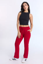 AERO Bootleg Sweatpants thumbnail 21