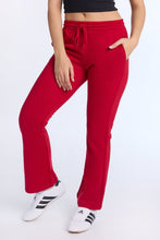 AERO Bootleg Sweatpants thumbnail 18