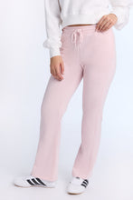 AERO Bootleg Sweatpants thumbnail 5