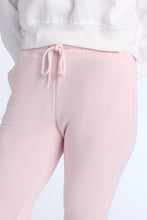 AERO Bootleg Sweatpants thumbnail 22