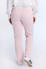 AERO Bootleg Sweatpants thumbnail 23