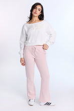 AERO Bootleg Sweatpants thumbnail 24