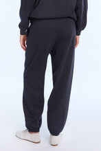 AERO Graphic Oversized Jogger thumbnail 4