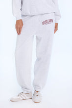 AERO Graphic Oversized Jogger thumbnail 7