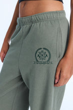 AERO Graphic Oversized Jogger thumbnail 12