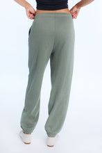 AERO Graphic Oversized Jogger thumbnail 13