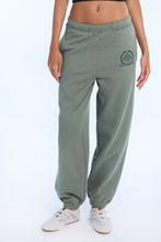 AERO Graphic Oversized Jogger thumbnail 11