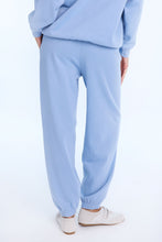 AERO Graphic Oversized Jogger thumbnail 17